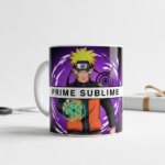 Prime Sublime Testando